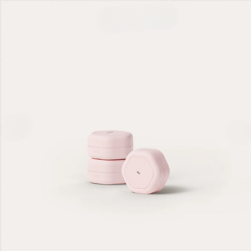 Le Small - Trio