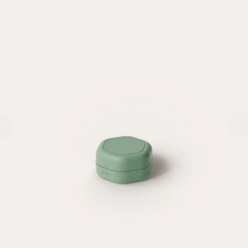 Le Small - Uno