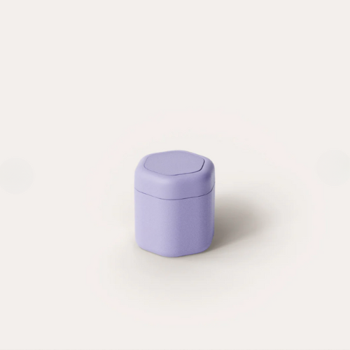 Le Medium - Uno