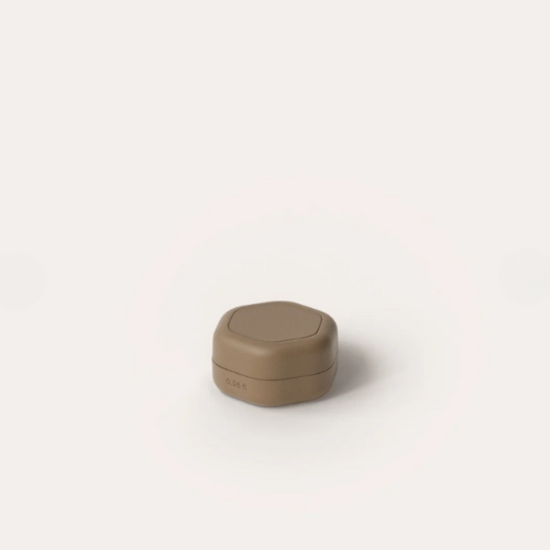 Le Small - Uno