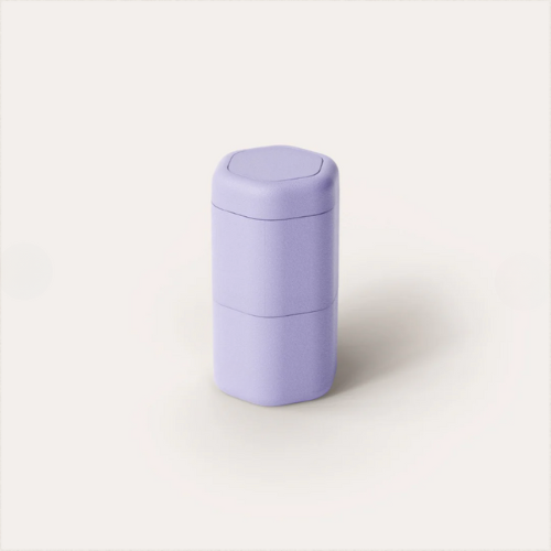 Le Large -Uno