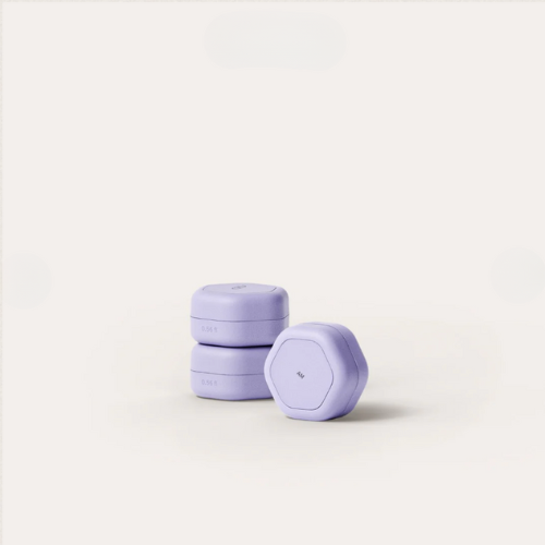 Le Small - Trio