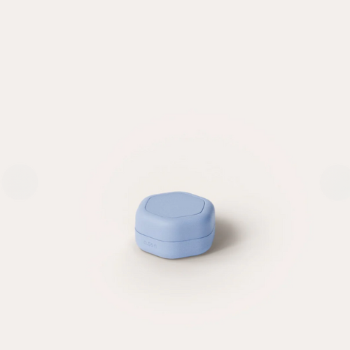 Le Small - Uno