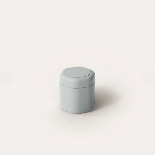 Le Medium - Uno