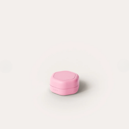 Le Small - Uno
