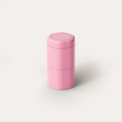 Le Medium - Uno