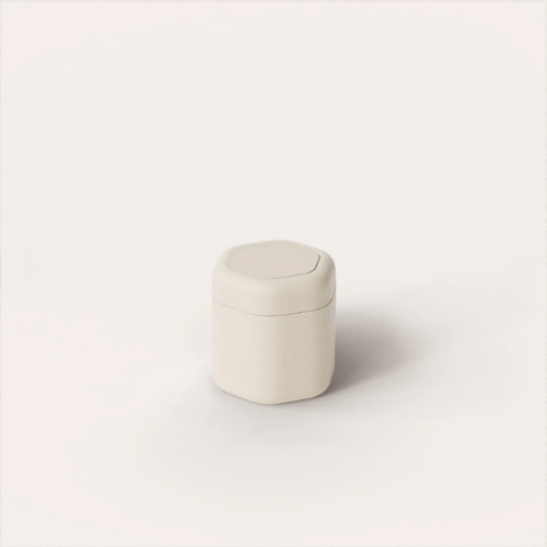 Le Medium - Uno