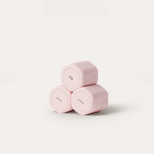 Le Medium - Trio