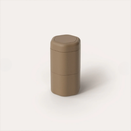 Le Medium - Uno