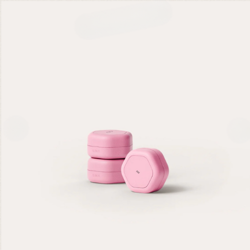 Le Small - Trio