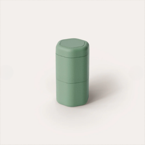 Le Large -Uno