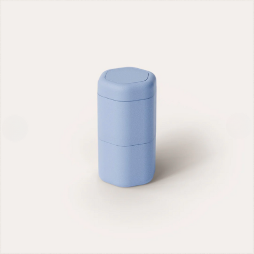 Le Medium - Uno