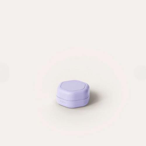 Le Small - Uno