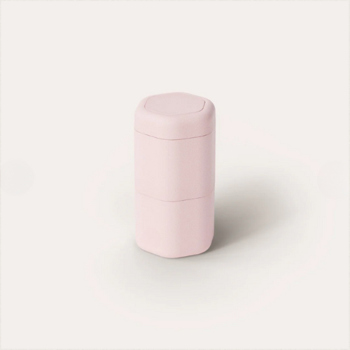 Le Large -Uno