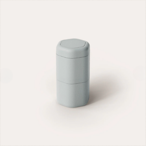 Le Large -Uno