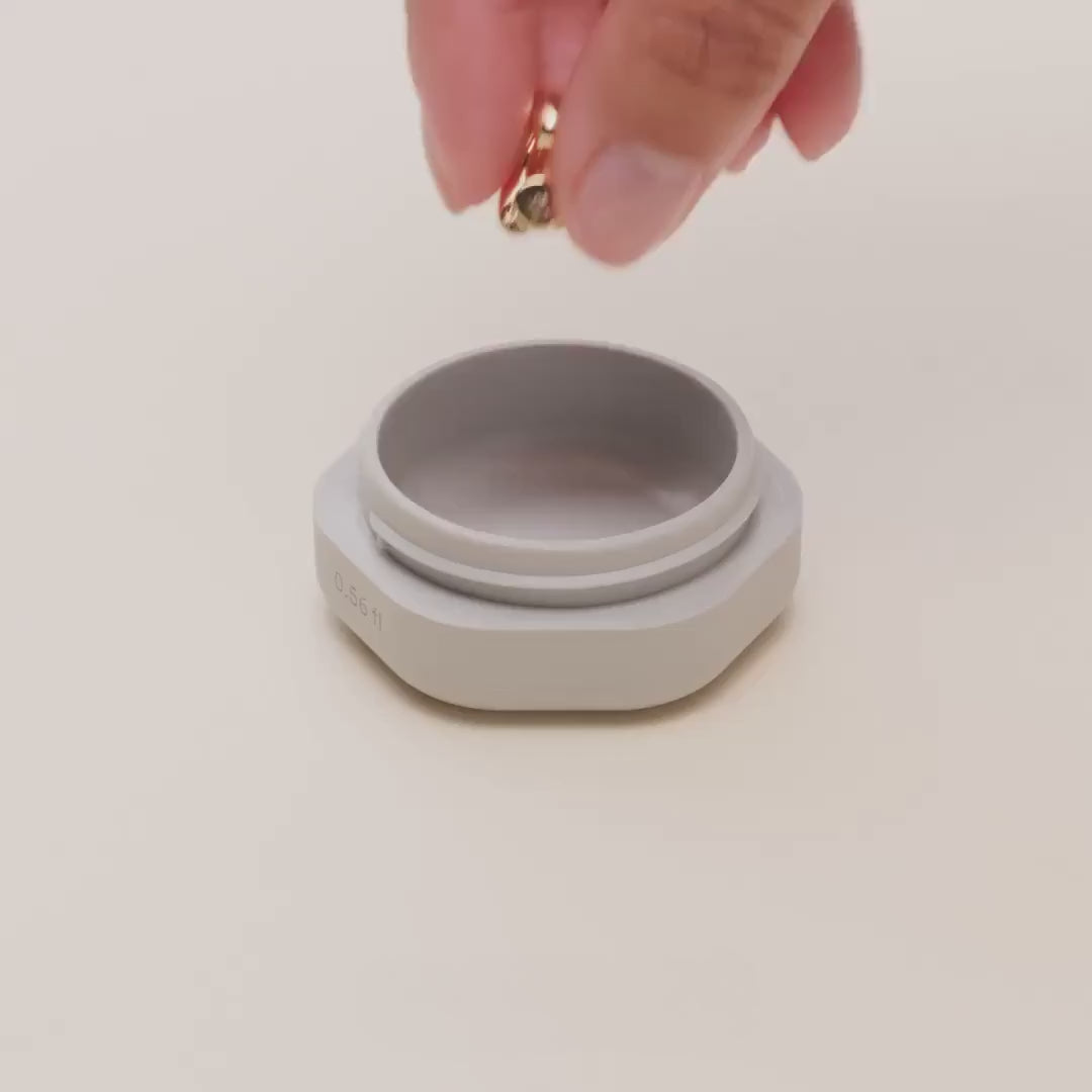 Le Small - Uno
